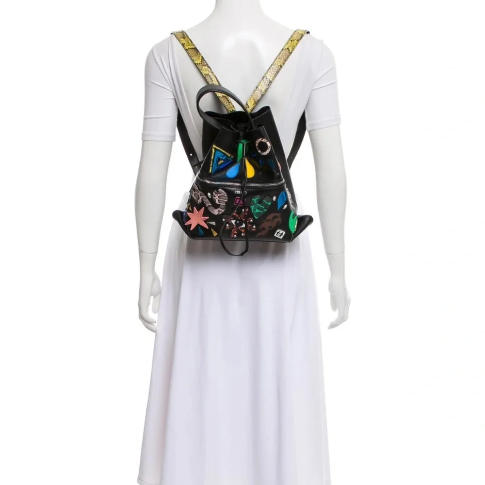 Kenzo collection - Picture 6 of 7